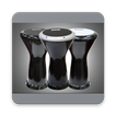 Darbuka Virtual