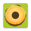 Gendang Dangdut + Lagu Koplo APK
