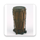 Gondang Batak + Lagu APK