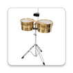 Timbales Cuban Virtual