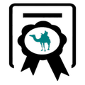 GT Certificate