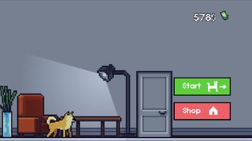 Walk Street Animals imagem de tela 2