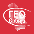 Geosrbija Mobi