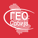 APK Geosrbija Mobi