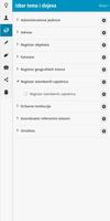 Geosrbija Mobi screenshot 1
