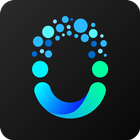 O2fit icon