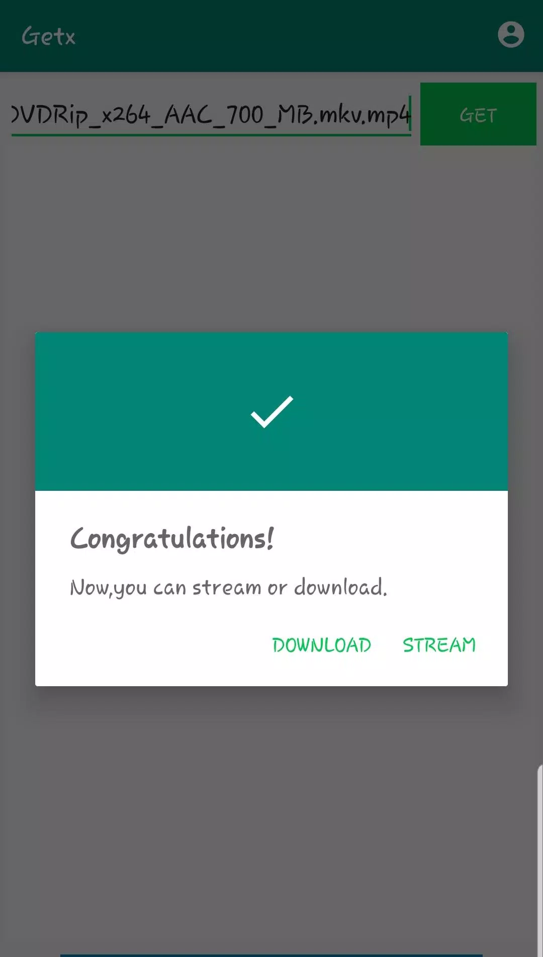 All in One video Downloader for Openload and More APK for Android Download