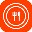 Giraffy Delivery APK