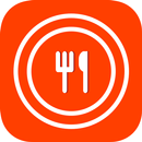 Giraffy Delivery APK