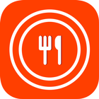Giraffy Delivery أيقونة