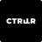 CTRLLR APK