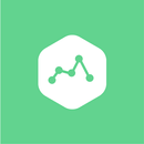 MERATCH APK