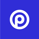ParkingAround.com APK