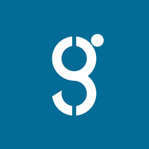 Glance Pay | Mobile Payments & Rewards