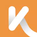 Koinz