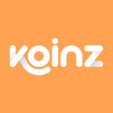 Koinz - Order, collect, redeem aplikacja