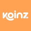 ”Koinz - Order, collect, redeem