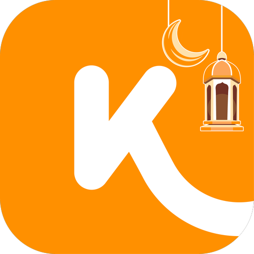 Koinz - Order, collect, redeem