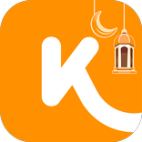 كوينز - اطلب٬ جمع٬ اربح!