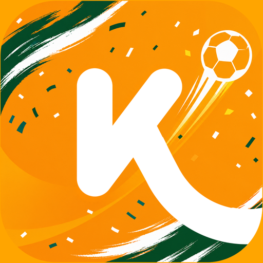 Koinz - Order, collect, redeem
