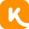 APK Koinz - Order, collect, redeem