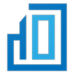 ScanMaster icono