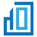 ScanMaster APK