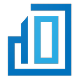 ScanMaster APK
