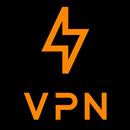 Ultra VPN: Unlimited VPN Proxy APK