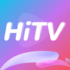 HiTV - Asian Drama Hub APK