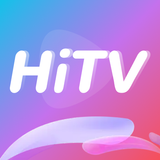 HiTV - Hub de dramas asiáticos