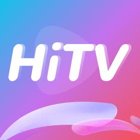 HiTV APK for Android Download