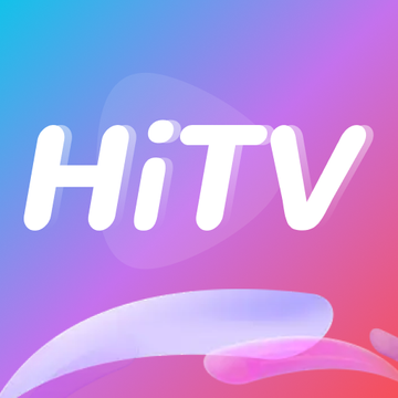 HiTV APK Download for Android - Latest Version
