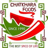 Chatkhara Foods