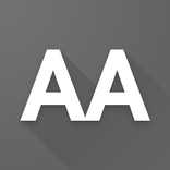 AAジェネレータ