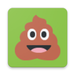 💩"Massive Poop(Emoji)🚽