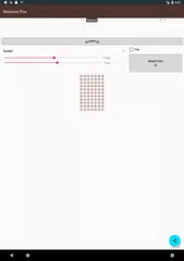 💩"Massive Poop(Emoji)🚽 APK download