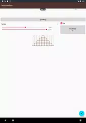 💩"Massive Poop(Emoji)🚽 APK download