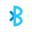 Bluetooth Chatter आइकन