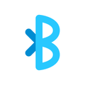 Bluetooth Chatter