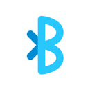 Bluetooth Chatter APK