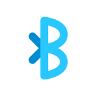 Bluetooth Chatter icon