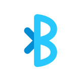 Bluetooth Chatter icon