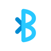 APK Bluetooth Chatter