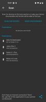 Bluetooth Chatter screenshot 3