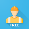 Охрана труда - Беларусь APK