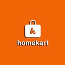 Home Kart APK