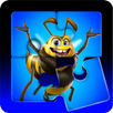 Honeyland NFT Explorer APK