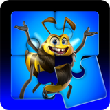 Honeyland NFT Explorer أيقونة