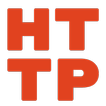 HTTP Toolkit